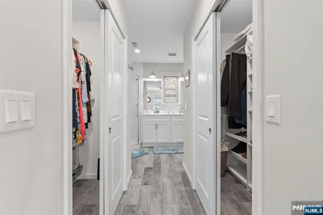 $475,000 | 165 Lakeside Road, Unit 8, West Milford, NJ 07421