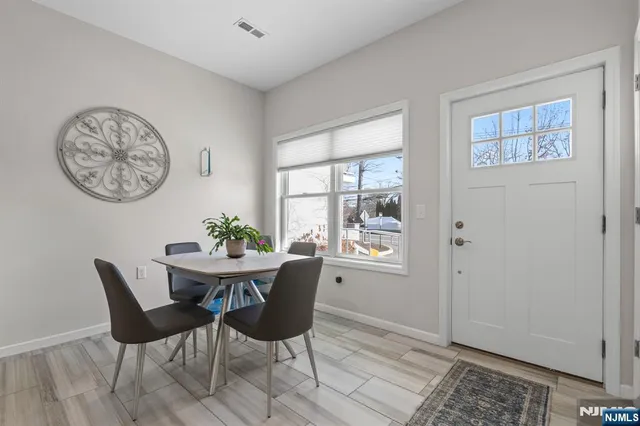 $475,000 | 165 Lakeside Road, Unit 8, West Milford, NJ 07421