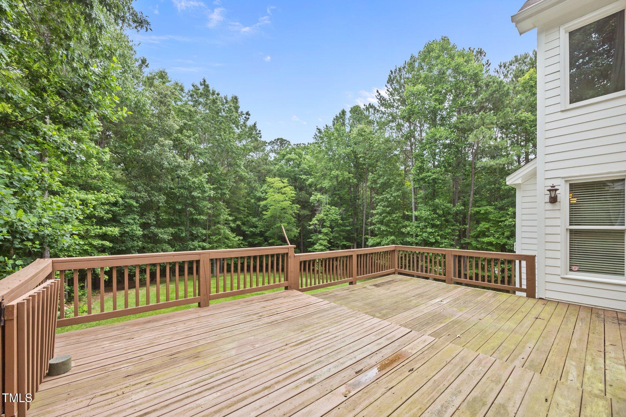 1124 Kalworth Road Wake Forest, NC 27587 - Photo 31 of 35 18-web-or-mls-IMG_0186