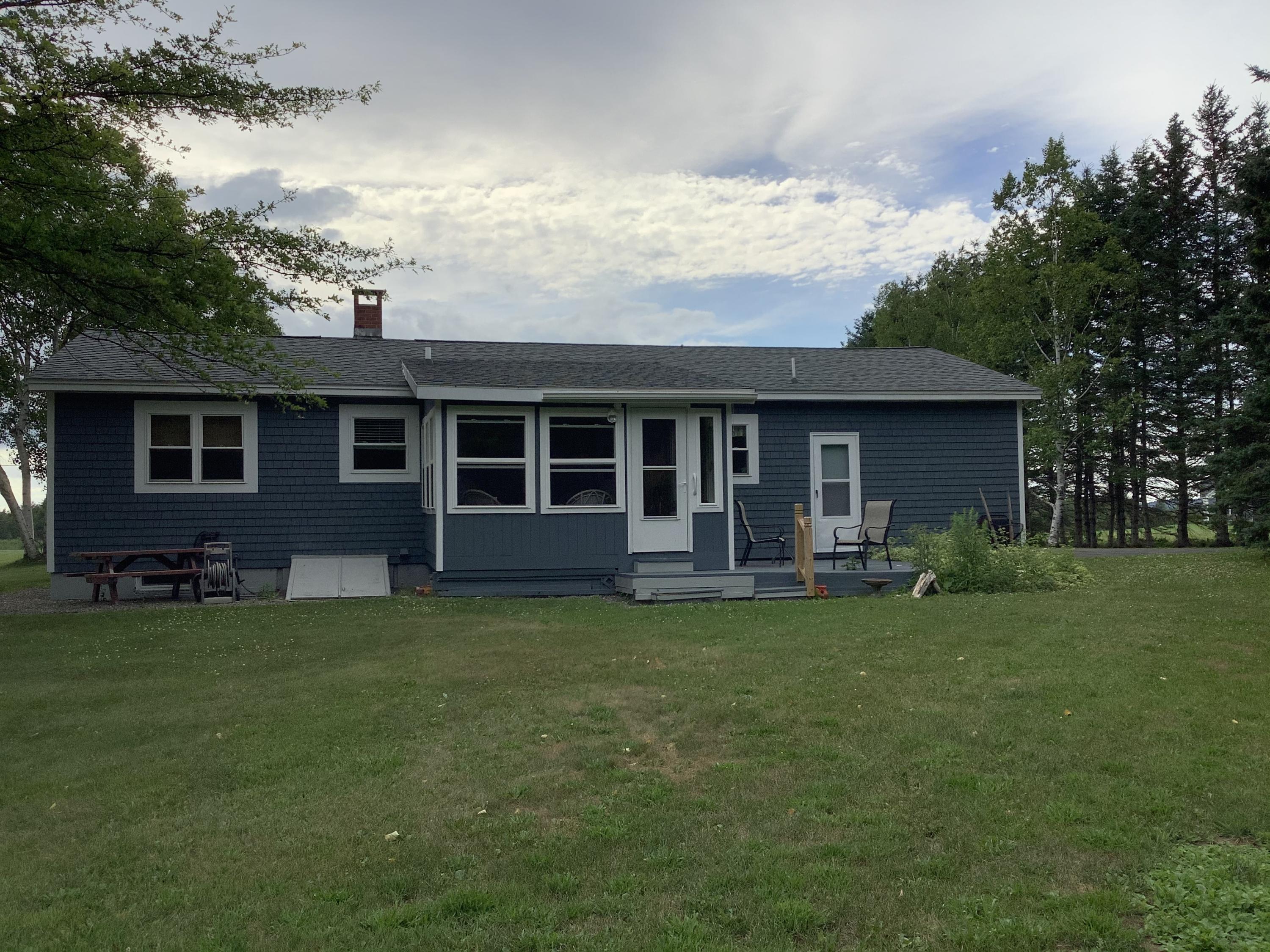 144 Old Washburn Road Caribou, ME 04736 - Photo 6 of 54 EF527CE9-85A0-414E-A7BA-40DE5A051477