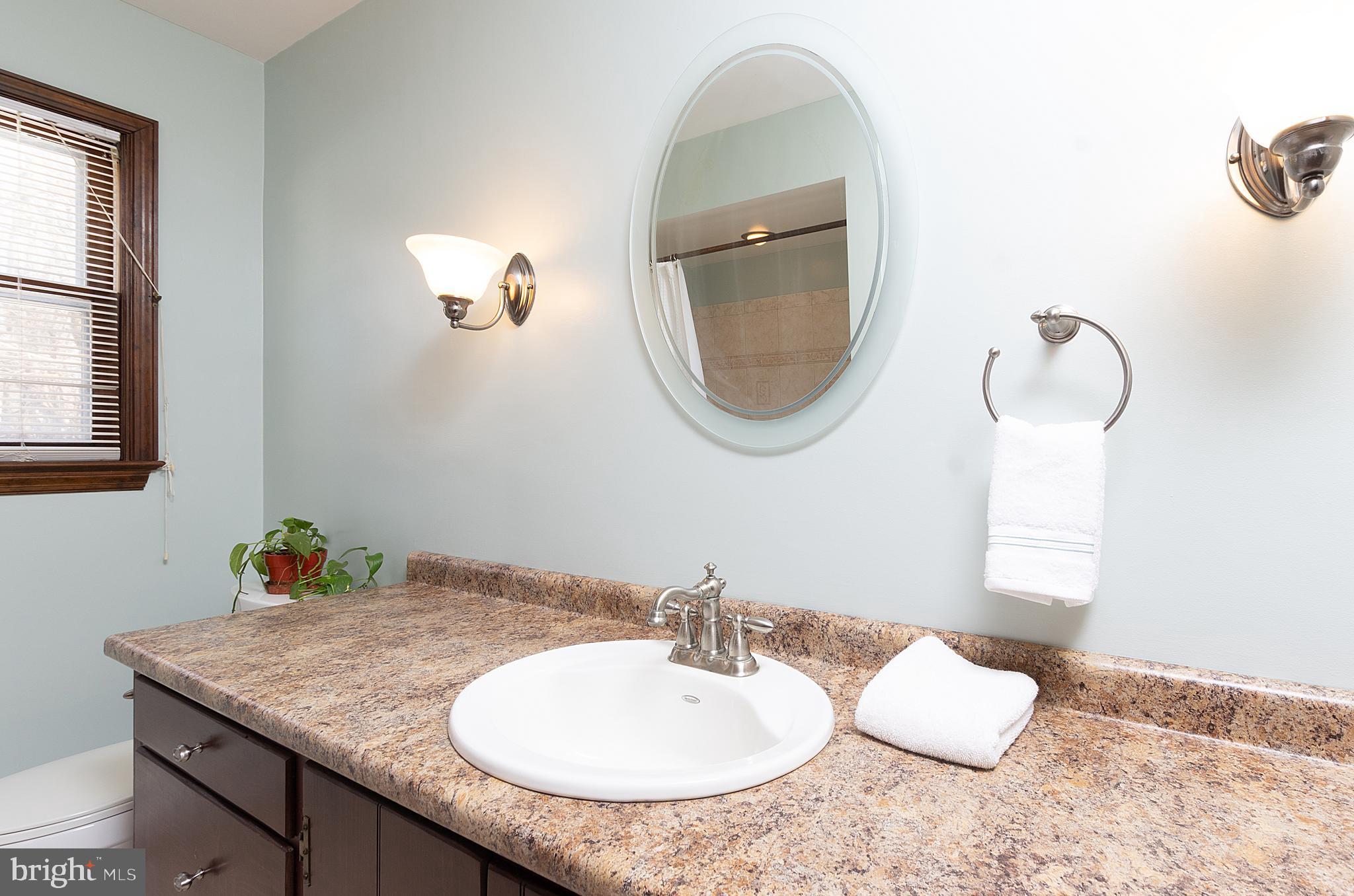 1933 Flowing Springs Road Chester Springs, PA 19425 - Photo 20 of 26 1st Floor Bath