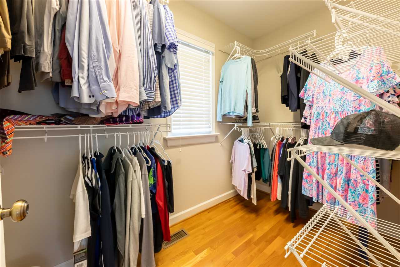 914 Canterbury Road Raleigh, NC 27607 - Photo 15 of 29 Photo 15