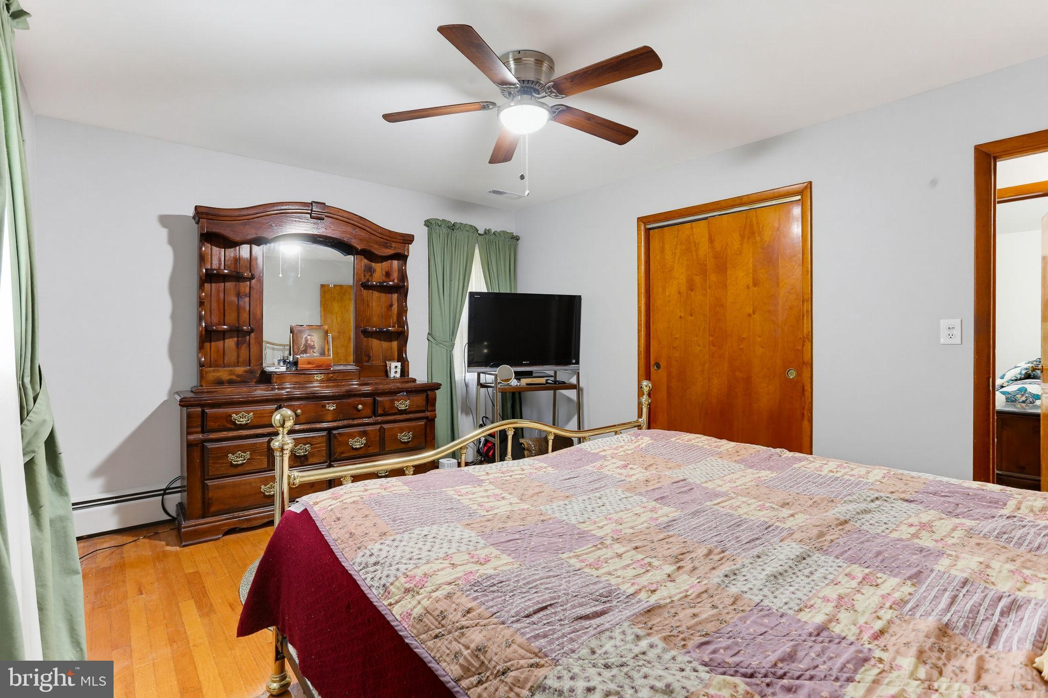 815 Reckord Road Fallston, MD 21047 - Photo 12 of 31