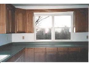 107 Buman Road Nineveh, NY 13813 - Photo 2 of 4 Gallery Image 2
