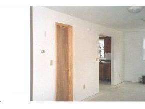 107 Buman Road Nineveh, NY 13813 - Photo 3 of 4 Gallery Image 3