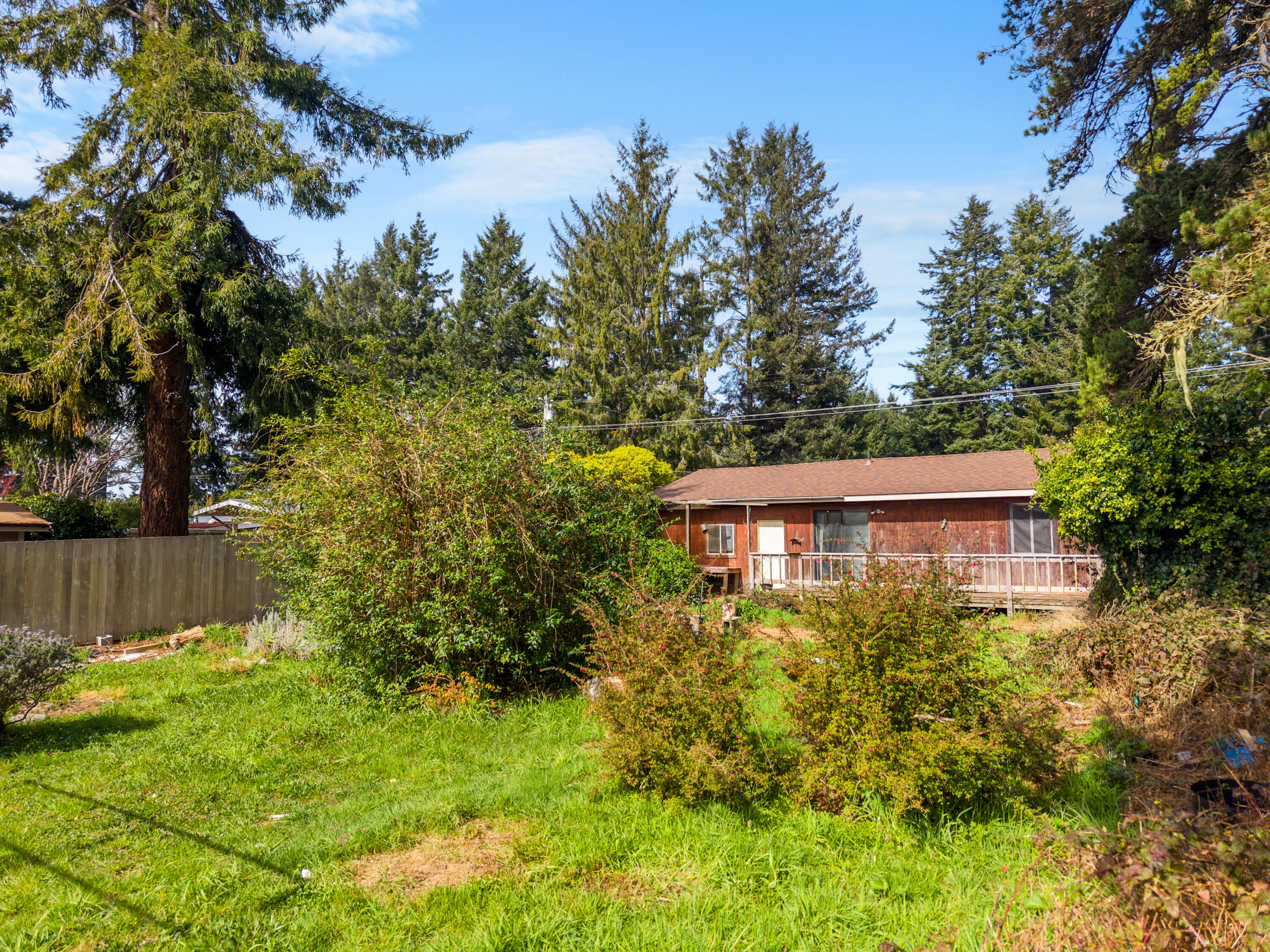 1896 Blake Road McKinleyville, CA 95519 - Photo 6 of 24