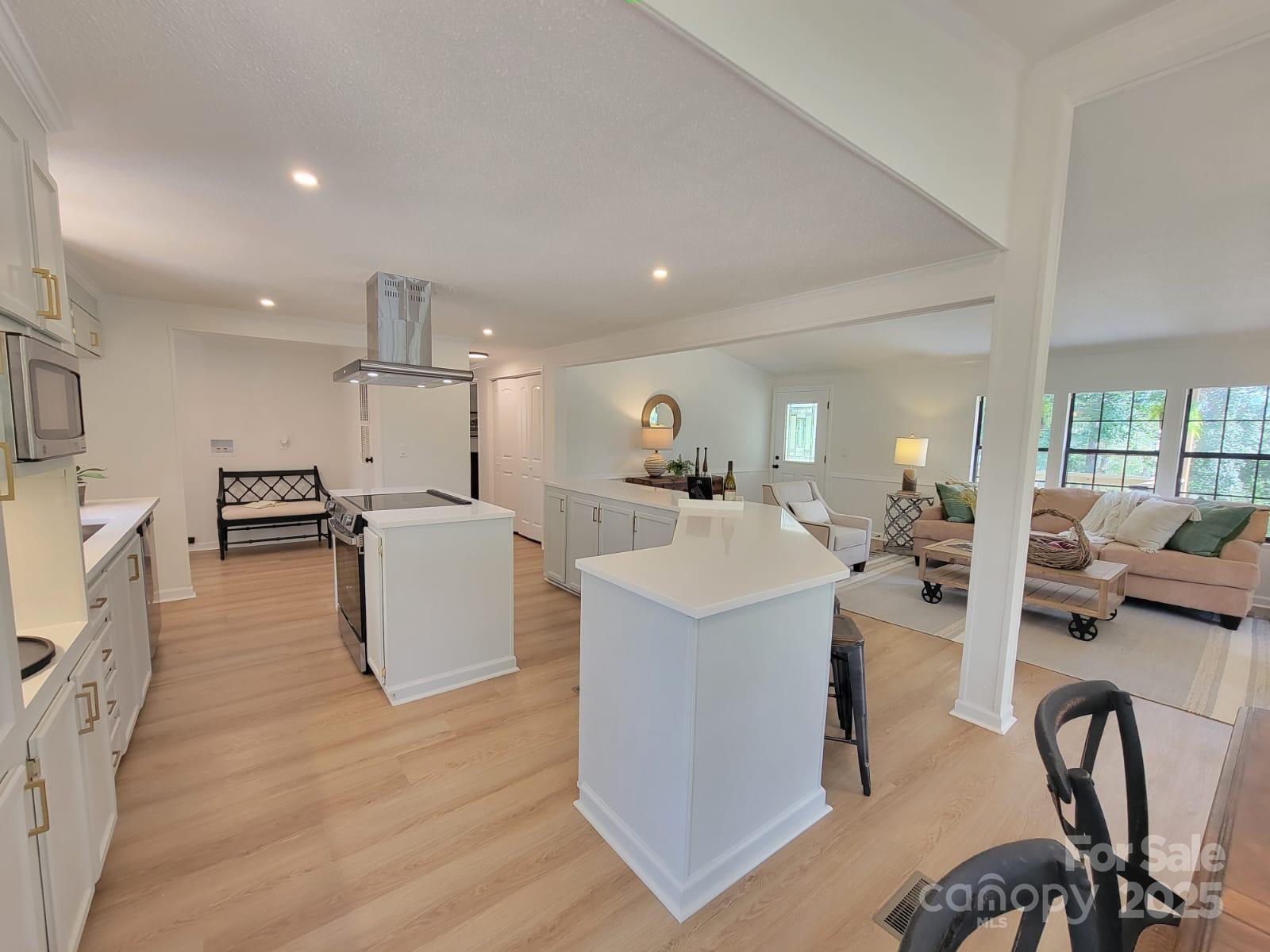 600 Pine Run Ridge Spruce Pine, NC 28777 - Photo 23 of 43 Gallery Image 23