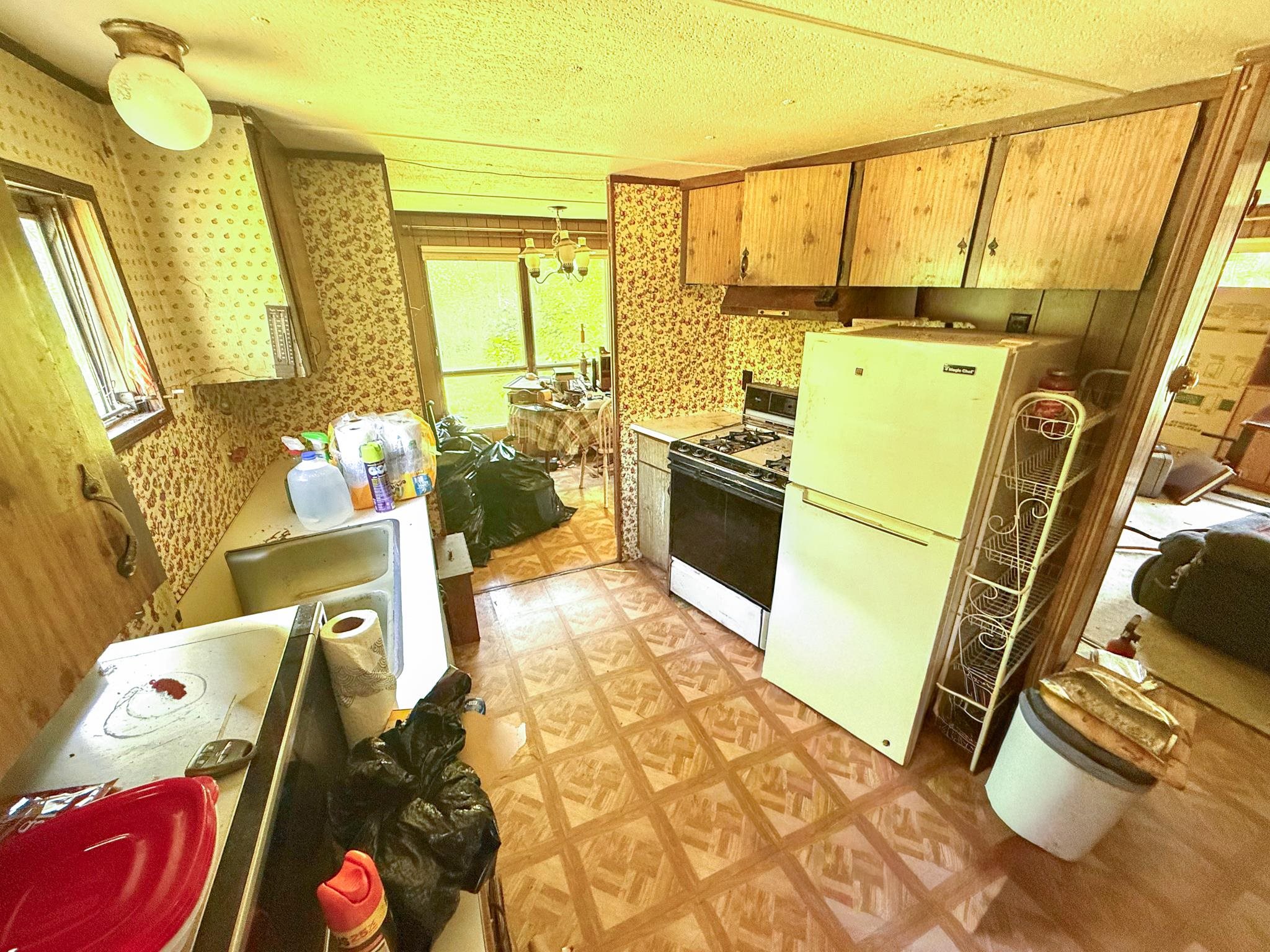 361 Dorchester Road Lyme, NH 03768 - Photo 13 of 23