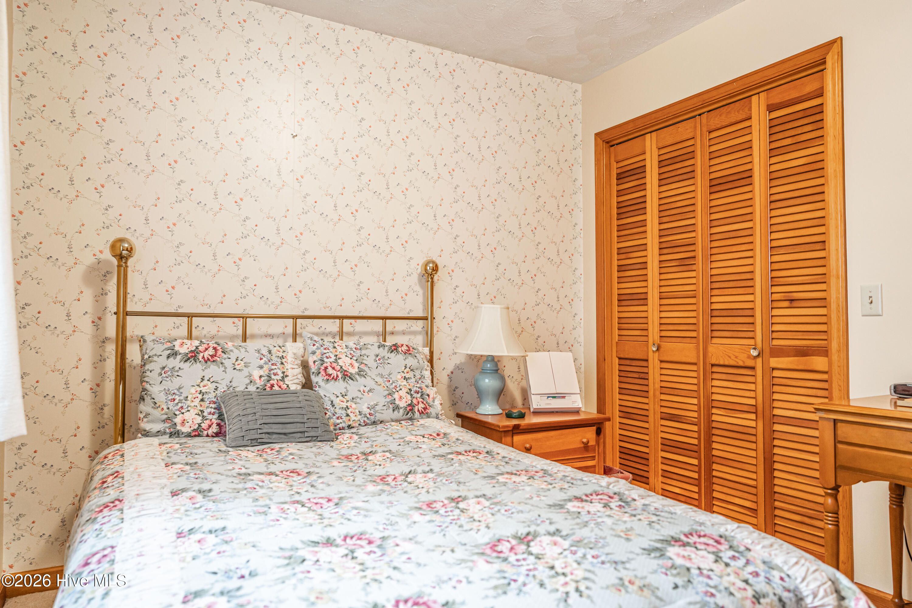 625 Teddar Road Mount Gilead, NC 27306 - Photo 36 of 44 DSC04742