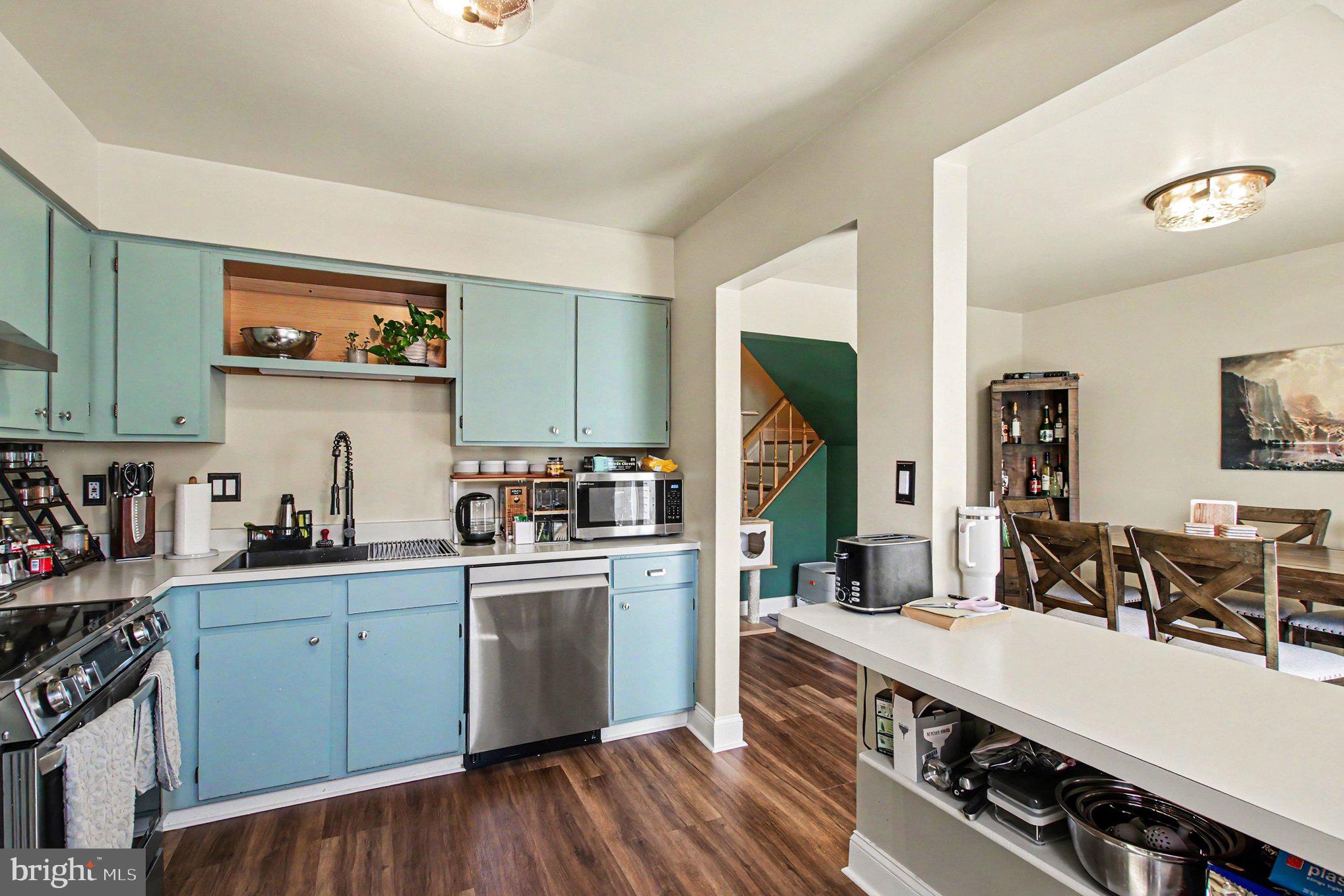 406 Terry Court, Unit B4 Frederick, MD 21701 - Photo 12 of 26