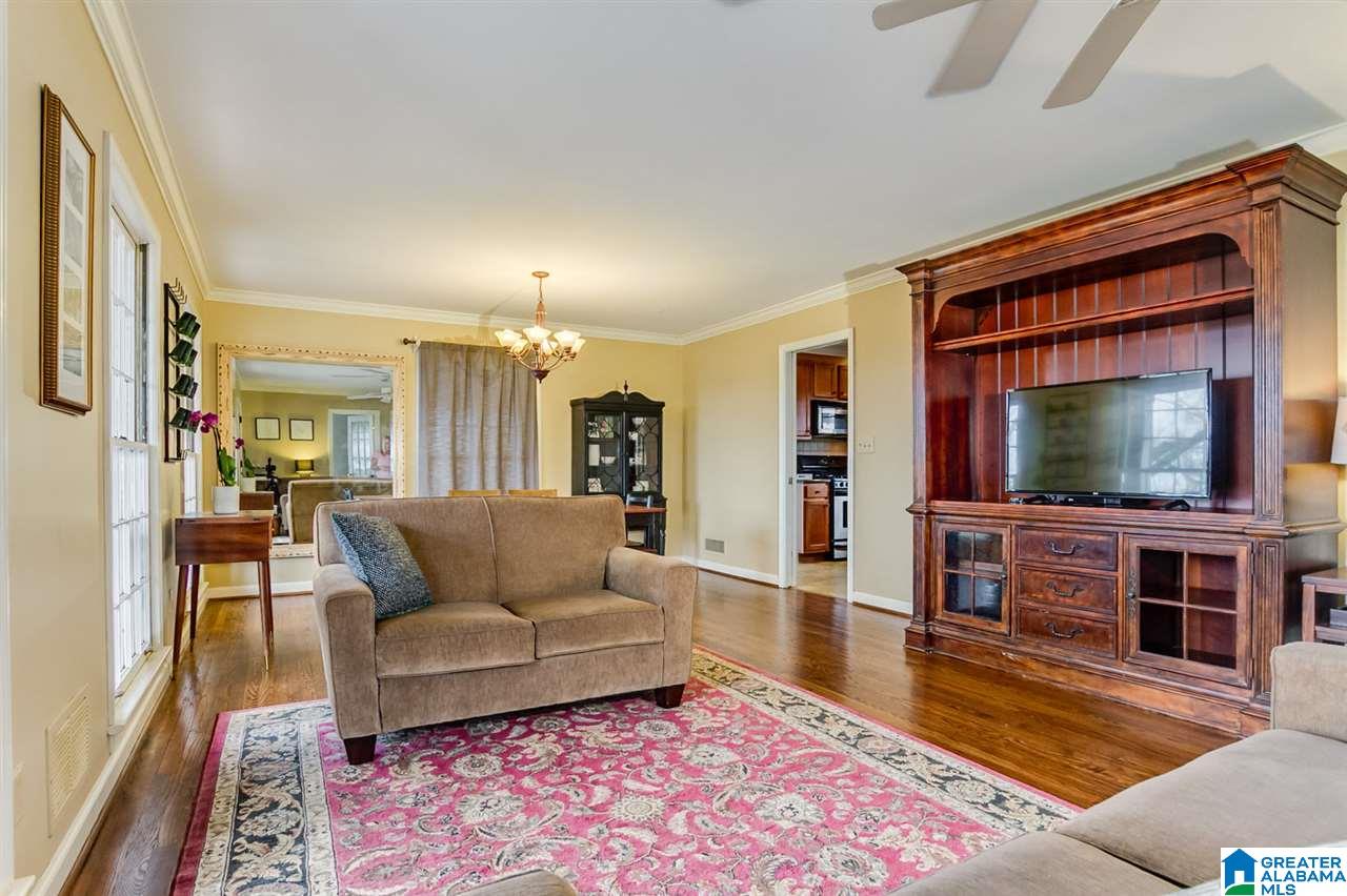 1800 Mission Road Birmingham, AL 35216 - Photo 3 of 31