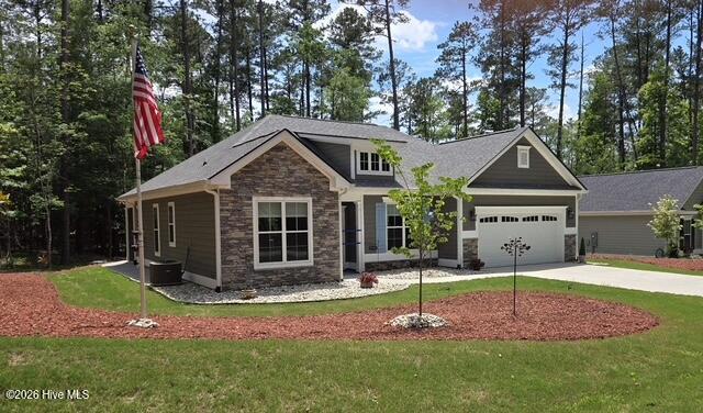 259 Beau Place McCormick, SC 29835 - Photo 2 of 26