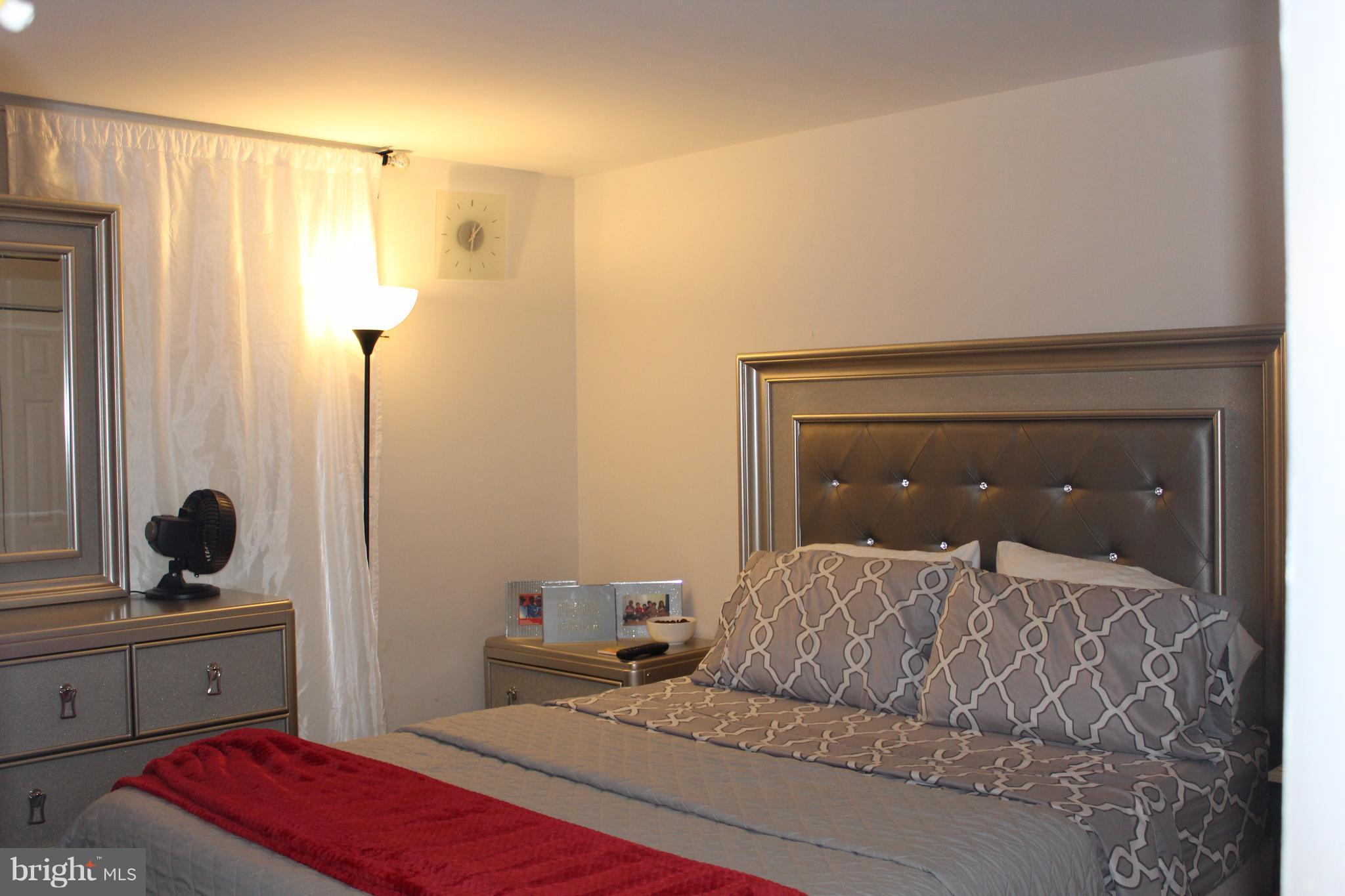 9440 Horizon Run Road, Unit 14A Gaithersburg, MD 20886 - Photo 2 of 19 Bedroom