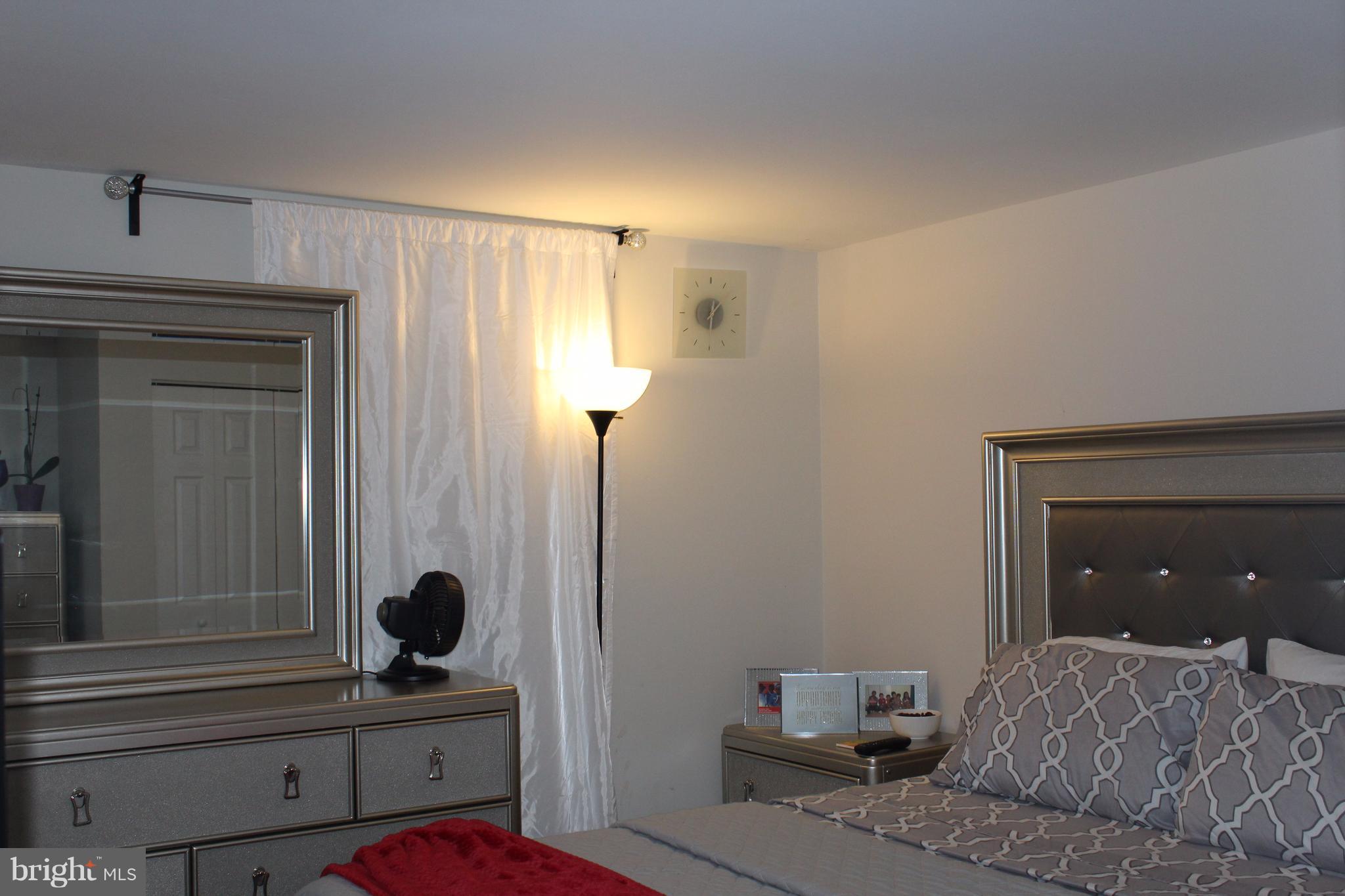 9440 Horizon Run Road, Unit 14A Gaithersburg, MD 20886 - Photo 3 of 19 Bedroom
