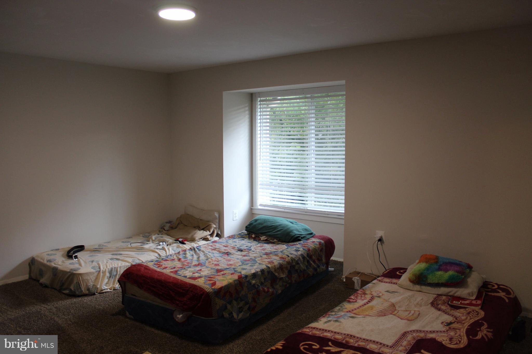 9440 Horizon Run Road, Unit 14A Gaithersburg, MD 20886 - Photo 7 of 19 Bedroom (Master)