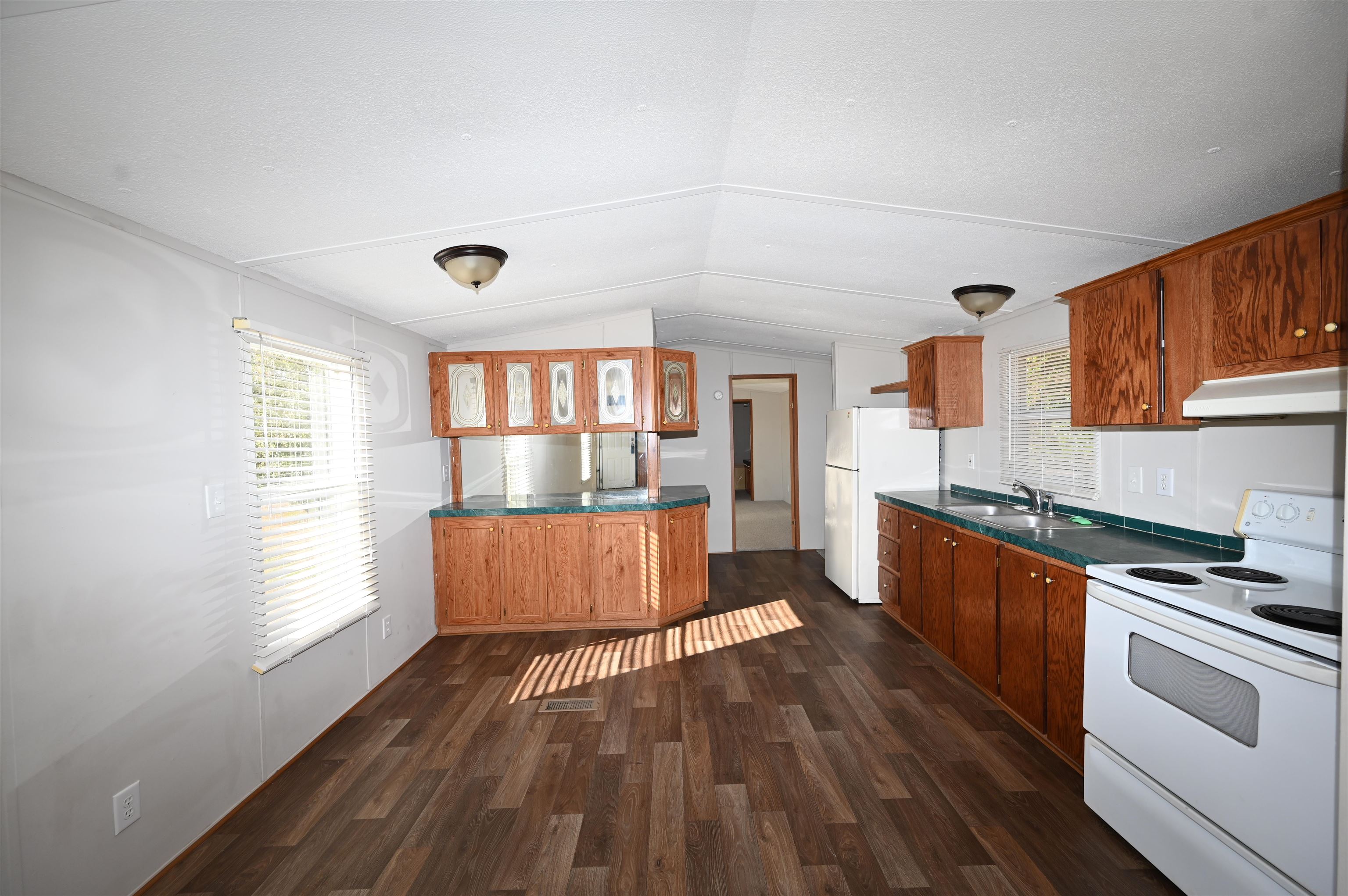 762 West Bear Grass Road Longs, SC 29568 - Photo 5 of 20