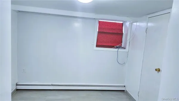 $2,500 | 147-01 Brookville Boulevard, Unit 1 | Rosedale