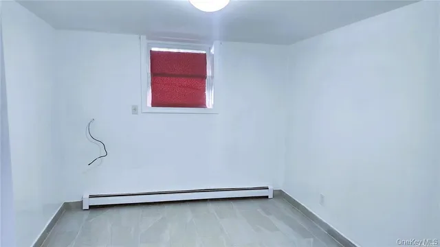 $2,500 | 147-01 Brookville Boulevard, Unit 1 | Rosedale