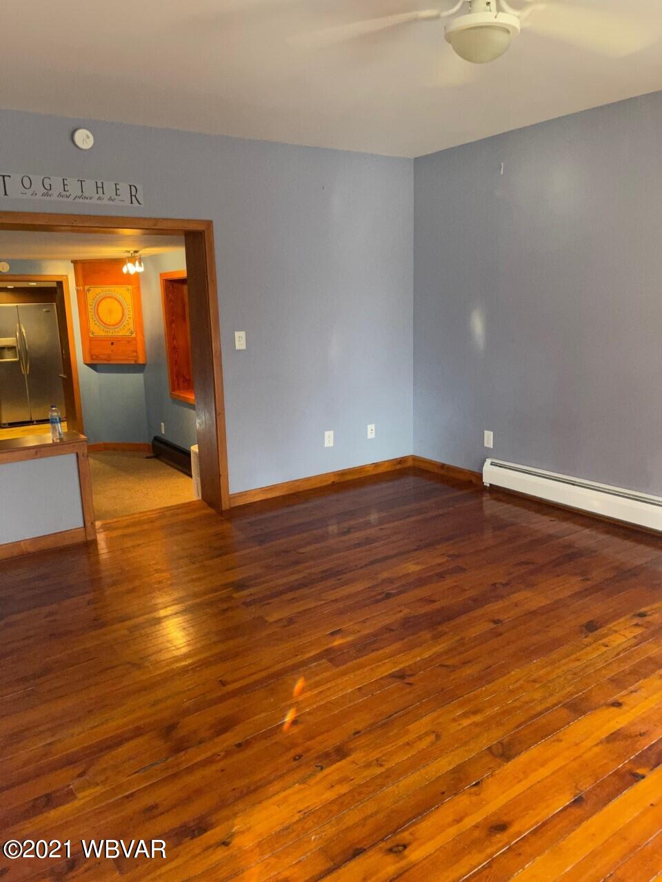 517 Long Run Road Mill Hall, PA 17751 - Photo 19 of 23 Gallery Image 19