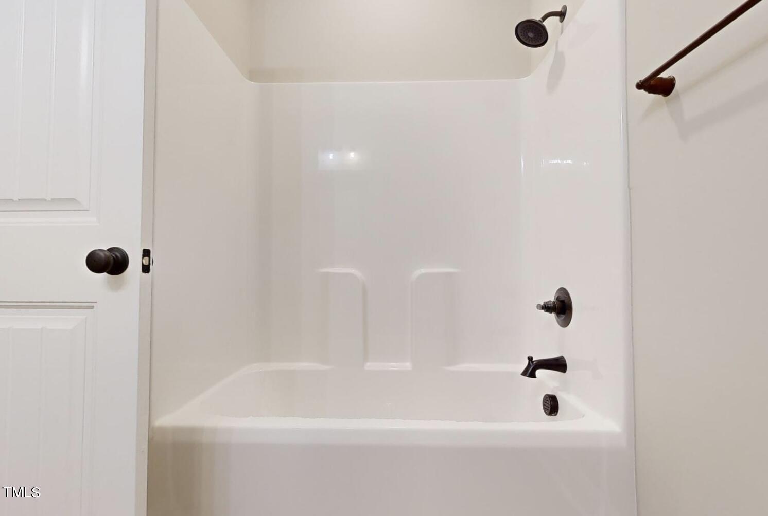 4746 McNeill Hobbs Road Bunnlevel, NC 28323 - Photo 23 of 32 6xx
