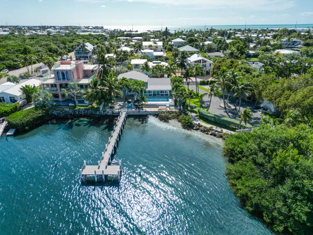 $1,799,000 | 11260 6th Avenue Gulf, Marathon, FL 33050