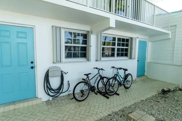 $1,799,000 | 11260 6th Avenue Gulf, Marathon, FL 33050