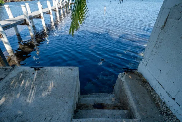 $1,799,000 | 11260 6th Avenue Gulf, Marathon, FL 33050