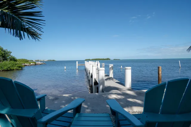 $1,799,000 | 11260 6th Avenue Gulf, Marathon, FL 33050