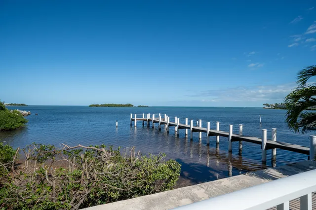 $1,799,000 | 11260 6th Avenue Gulf, Marathon, FL 33050