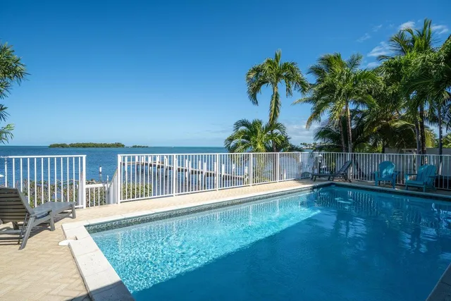 $1,799,000 | 11260 6th Avenue Gulf, Marathon, FL 33050