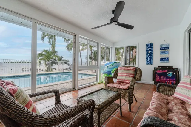 $1,799,000 | 11260 6th Avenue Gulf, Marathon, FL 33050