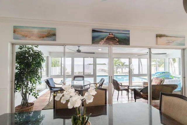 $1,799,000 | 11260 6th Avenue Gulf, Marathon, FL 33050