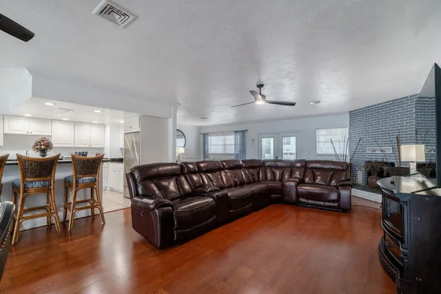 $1,799,000 | 11260 6th Avenue Gulf, Marathon, FL 33050