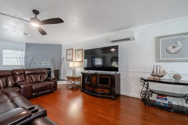 $1,799,000 | 11260 6th Avenue Gulf, Marathon, FL 33050