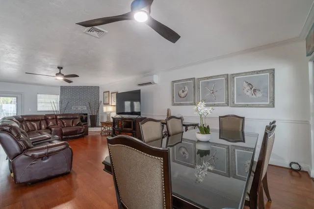 $1,799,000 | 11260 6th Avenue Gulf, Marathon, FL 33050