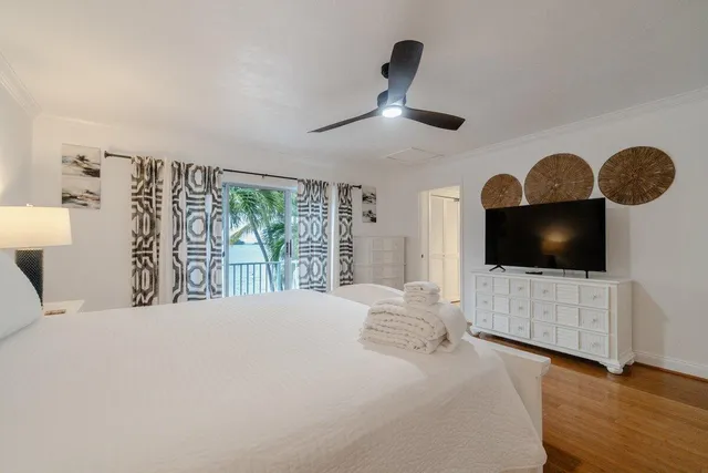 $1,799,000 | 11260 6th Avenue Gulf, Marathon, FL 33050