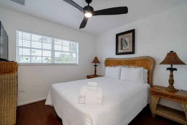 $1,799,000 | 11260 6th Avenue Gulf, Marathon, FL 33050