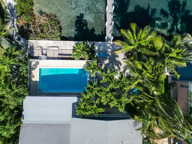 $1,799,000 | 11260 6th Avenue Gulf, Marathon, FL 33050