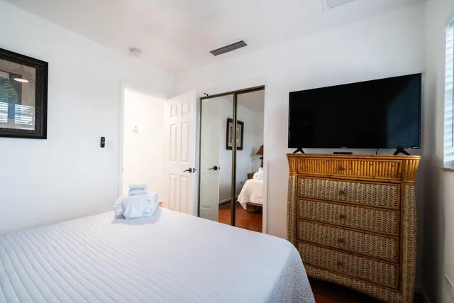 $1,799,000 | 11260 6th Avenue Gulf, Marathon, FL 33050