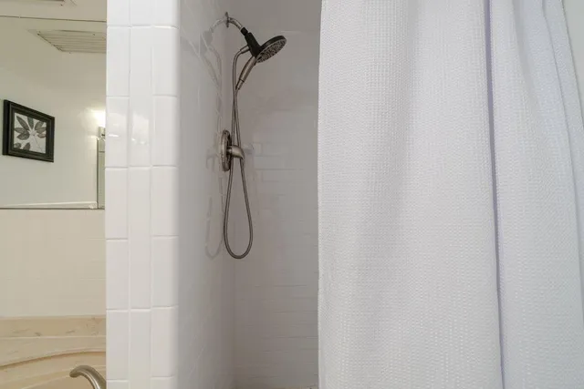 $1,799,000 | 11260 6th Avenue Gulf, Marathon, FL 33050