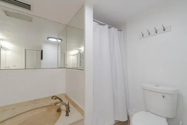 $1,799,000 | 11260 6th Avenue Gulf, Marathon, FL 33050