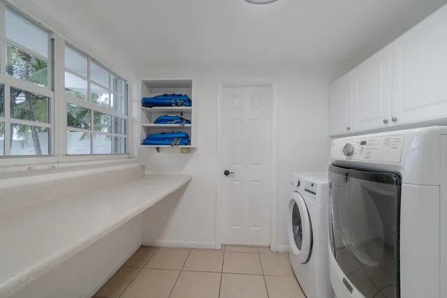 $1,799,000 | 11260 6th Avenue Gulf, Marathon, FL 33050