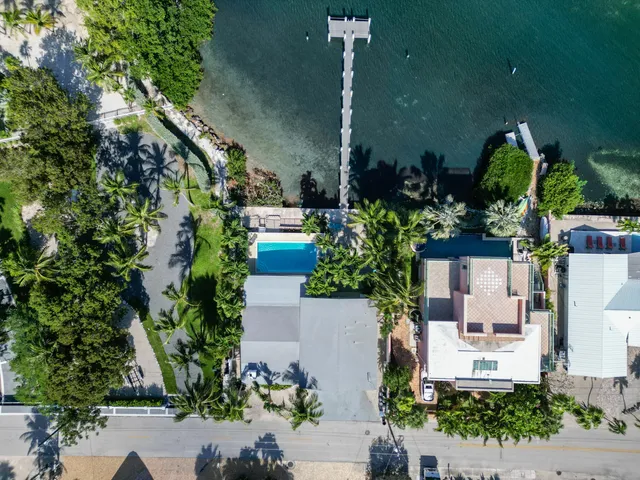 $1,799,000 | 11260 6th Avenue Gulf, Marathon, FL 33050