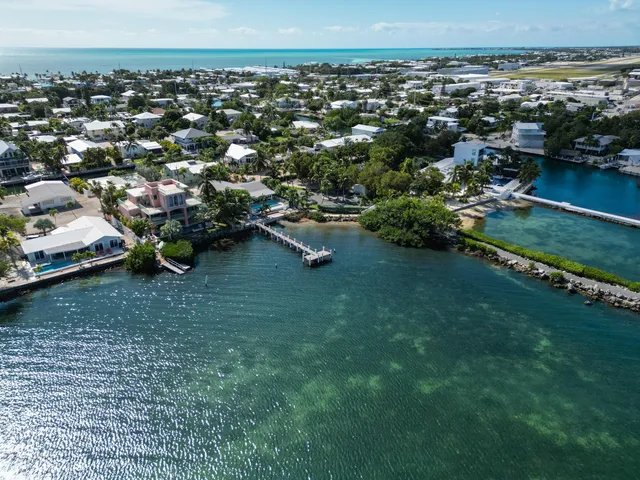 $1,799,000 | 11260 6th Avenue Gulf, Marathon, FL 33050