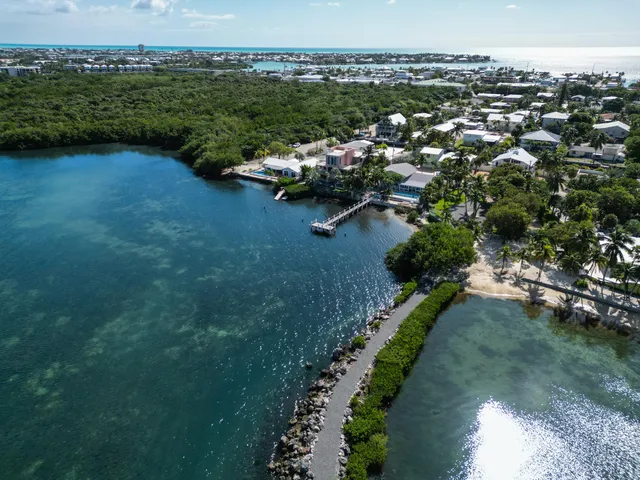 $1,799,000 | 11260 6th Avenue Gulf, Marathon, FL 33050