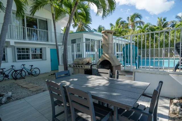 $1,799,000 | 11260 6th Avenue Gulf, Marathon, FL 33050