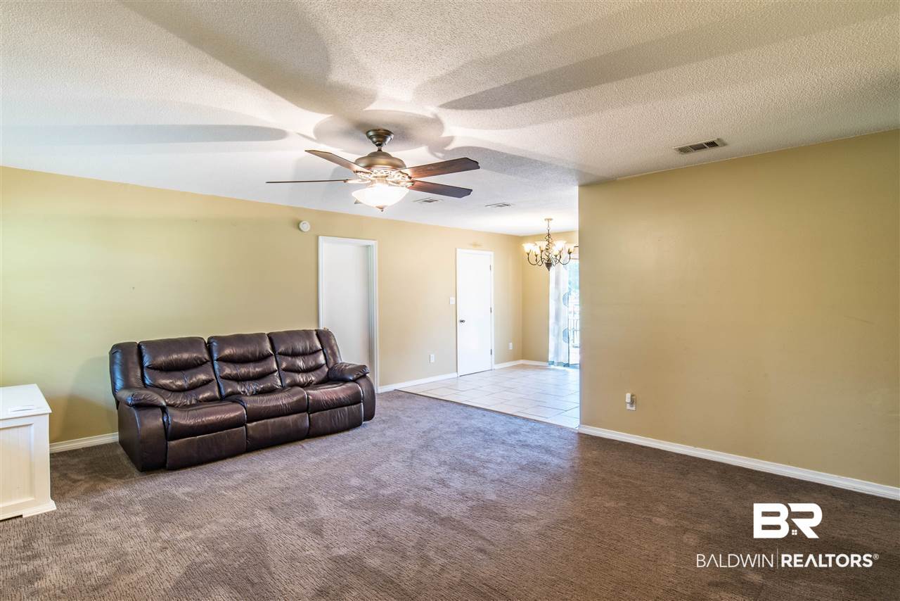 14005 Trawick Road Stapleton, AL 36578 - Photo 5 of 20