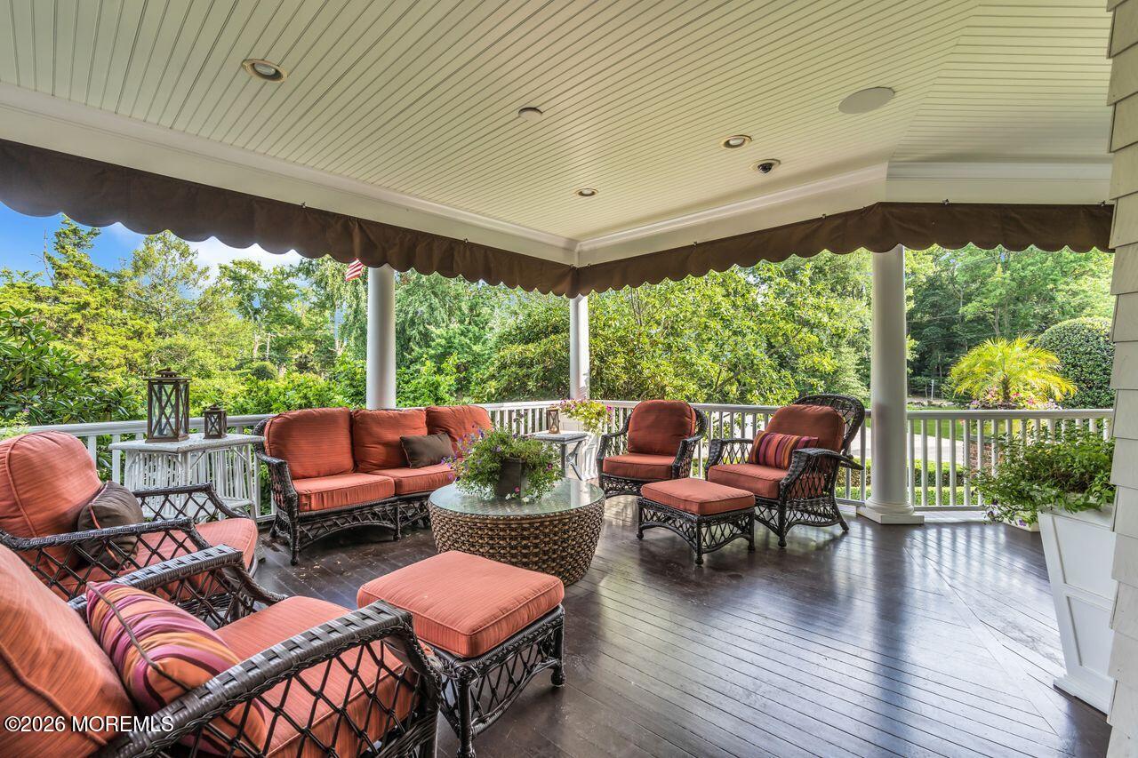 8 Ridge Road Rumson, NJ 07760 - Photo 70 of 88 89-print-DSC04304-1