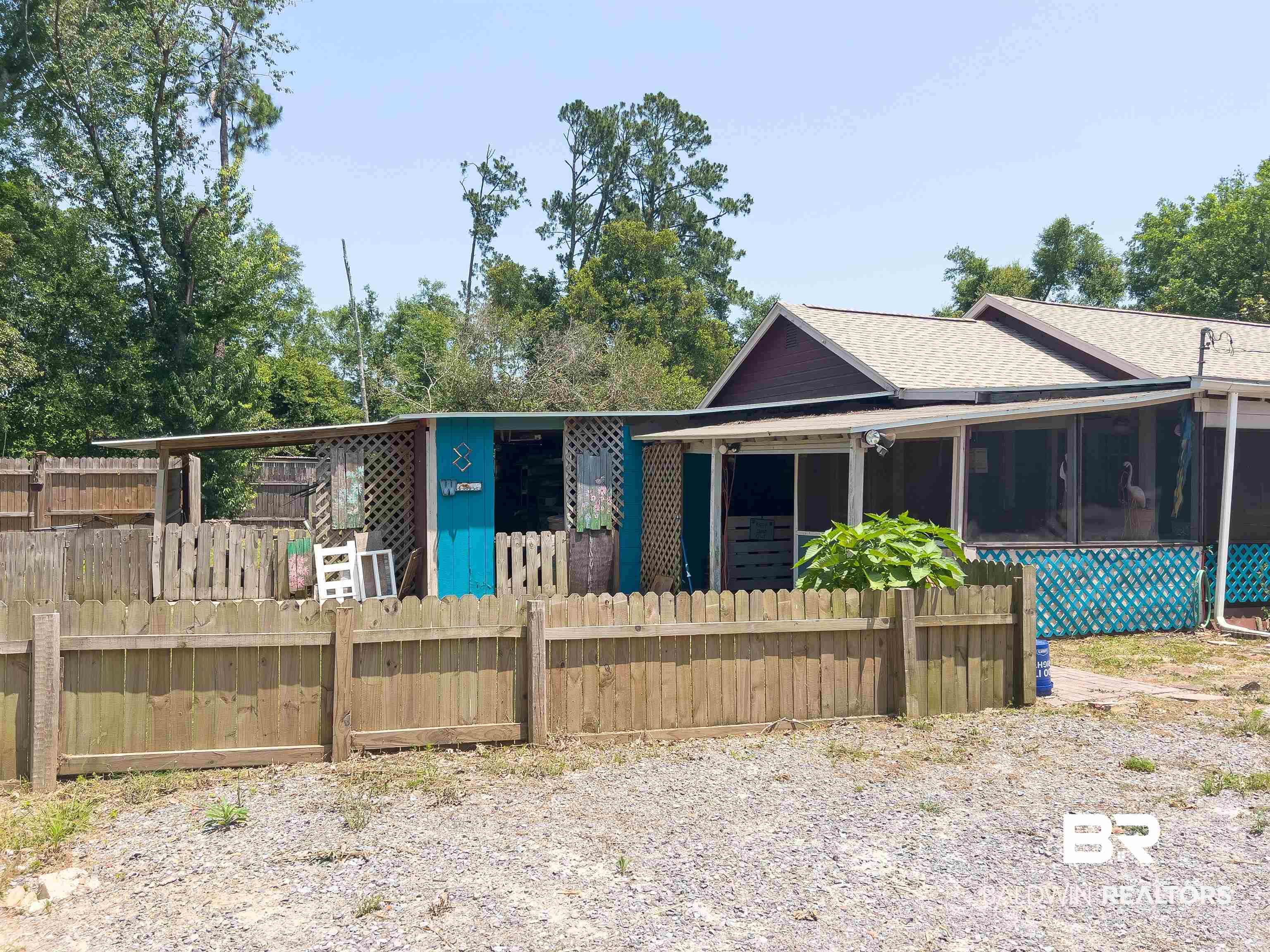 118 West Walnut Avenue Foley, AL 36535 - Photo 8 of 29