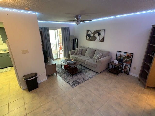 317 Hayden Road, Unit 5 Tallahassee, FL 32304 - Photo 7 of 9 Gallery Image 7